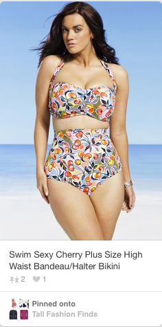 Screen shot 2014-07-05 at 1.59.07 PM