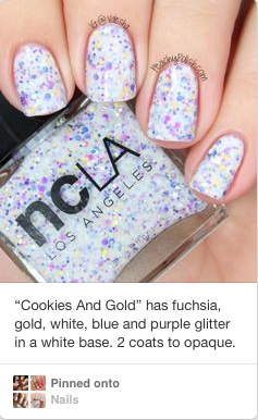 Screen shot 2014-07-05 at 2.00.38 PM