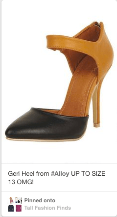 Screen shot 2014-07-05 at 2.01.29 PM