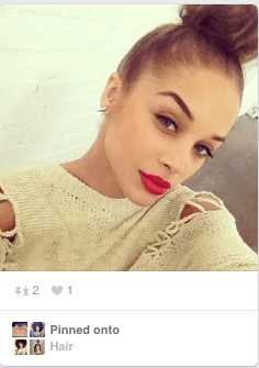 Screen shot 2014-07-05 at 2.01.40 PM