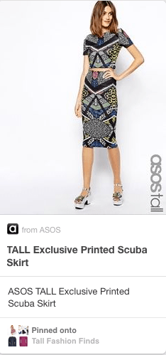 Screen shot 2014-07-05 at 2.01.50 PM