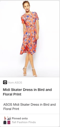 Screen shot 2014-07-05 at 2.02.06 PM