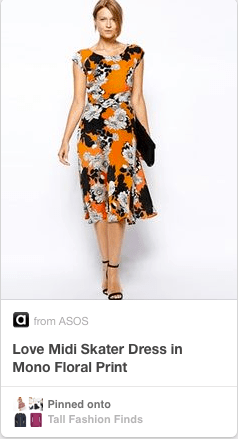 Screen shot 2014-07-05 at 2.02.18 PM