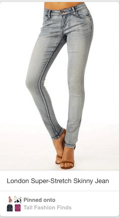 Screen shot 2014-07-05 at 2.02.25 PM