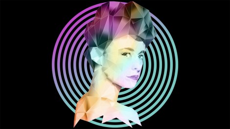 kiesza-web_Final-1600x900
