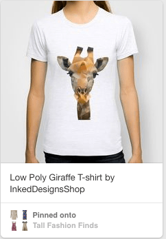 Screen shot 2014-11-21 at 11.01.19 AM