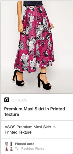 Screen shot 2014-11-21 at 11.01.53 AM