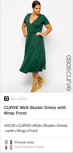 Screen shot 2014-11-21 at 11.02.05 AM