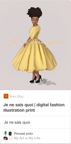 Screen shot 2014-11-21 at 11.02.40 AM