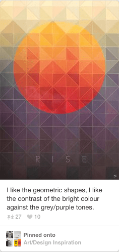 Screen shot 2014-11-21 at 11.04.24 AM