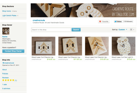 Screen shot 2014-12-01 at 9.51.10 AM