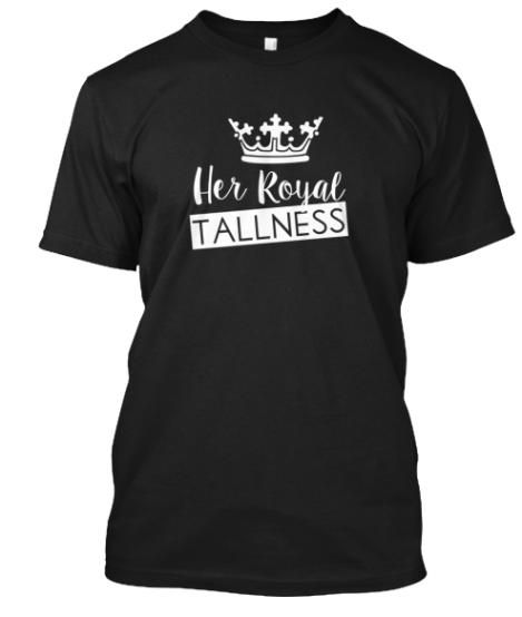 Screen Shot 2015-07-08 at 5.28.55 PM