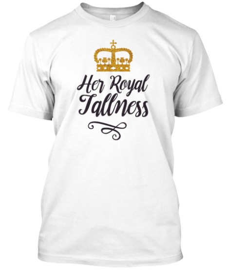 Screen Shot 2015-07-08 at 5.29.21 PM