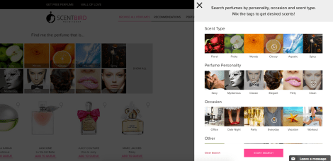 Screen Shot 2015-08-04 at 4.35.46 PM